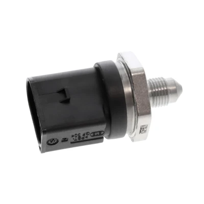 Bilde av Sensor, drivstofftrykk, audi,bentley,porsche,seat,skoda,vw, 06H 906 051 J, 6H 6H906051J