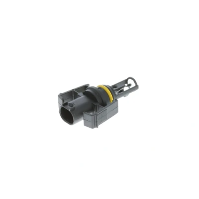 Bilde av VEMO Original Quality V30 72 0103 Sensorer MERCEDES BENZ: ML Klasse, E Klasse Sedan, T modell