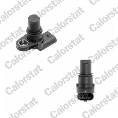 Bilde av CALORSTAT by Vernet CS0266 Impulsgiver Hall prinsipp AUDI: A4 B7 Avant, B8 A6 C6 VOLKSWAGEN: Transporter 5, Multivan 5 (7HM