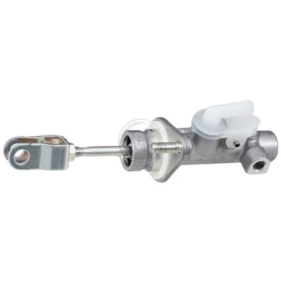 Bilde av Hovedsylinder, clutch A.B.S. 75335