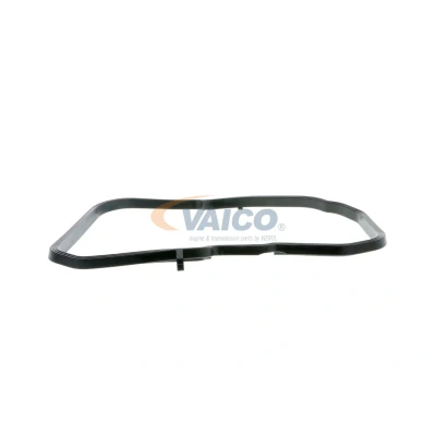 Bilde av VAICO V30 0458 1 Pakninger Original Quality MERCEDES BENZ: E Klasse T modell, W124 Coupé, W123 Sedan