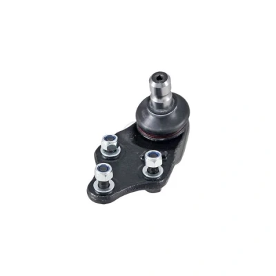 Bilde av A.B.S. 220489 Bærekule 17,8 MG: MGF Cabrio