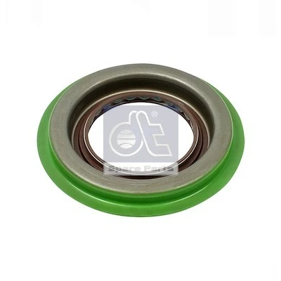 Bilde av Simmering, differensial DT 3.60117