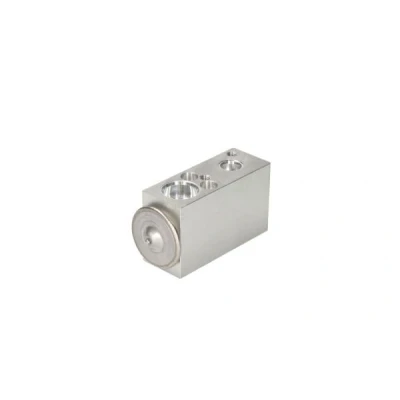 Bilde av THERMOTEC KTT140054 Ekspansjonsventil