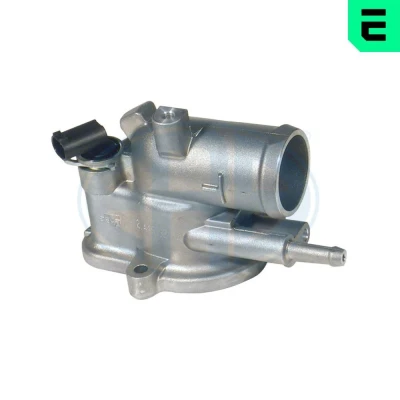 Bilde av Termostat, kjølemiddel mercedes benz OE 6 462 000 07 15, 09 646 203 00 75