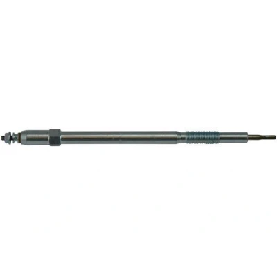 Bilde av KAVO PARTS IGP 6513 Glødeplugg 11V M10x1.25mm NISSAN: Cabstar E Flatvogn lastebil / Chassis