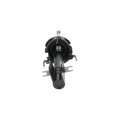 Bilde av Støtdemper, Framaksel, renault laguna ii, grandtour 8200117296, 8200117297, 8200117298, 8200237374, 8200237375, 8200237376, 8