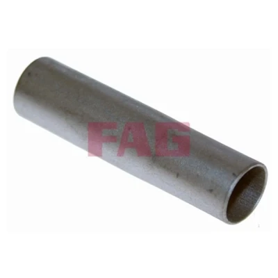 Bilde av FAG 829 0542 10 Hylse, tverrstyrestang lagring