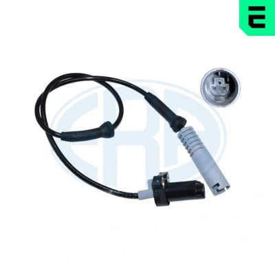 Bilde av ABS sensor ERA 560007A