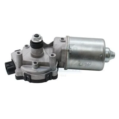 Bilde av Viskermotor 12V, Foran Meat &amp; doria 27454 jeep, mazda, mitsubishi, subaru, toyota OE 019184572, 092212322, 19184572