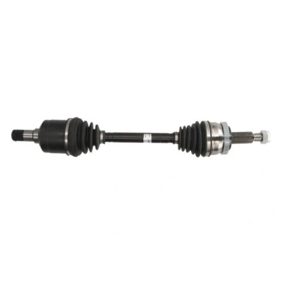 Bilde av POINT GEAR PNG72851 Drivaksel framaksel venstre 655 KIA: Sportage II