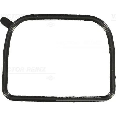 Bilde av REINZ 71 10116 00 Innsugspakning FPM (fluor kautsjuk) HYUNDAI: SANTA FE 2