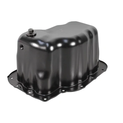 Bilde av Oljepanne, land rover discovery iii, iv, van range sport i, 1311287, 1359896, 4H2Q6675CA, 4H2Q6675DA