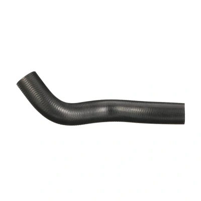 Bilde av GATES 05 4972 Radiatorslange EPDM (etyl propylen dien gummi)