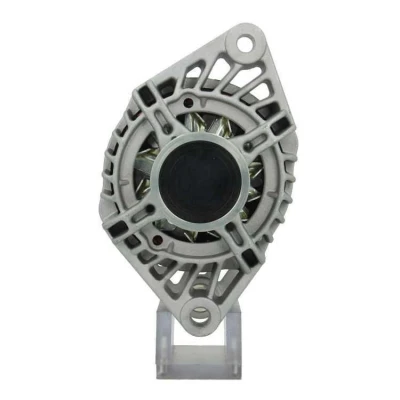 Bilde av CV PSH 105.513.090.050 Dynamo 12V 90A