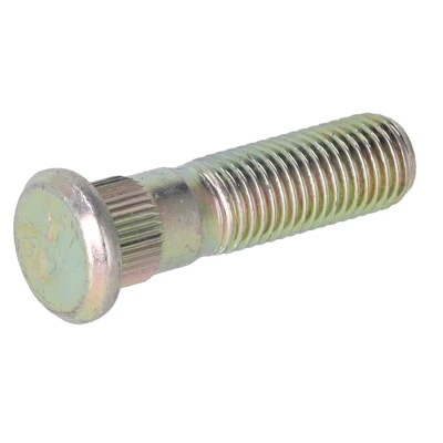 Bilde av FEBI BILSTEIN 195101 Hjulbolt M12 x 1,5 50mm 10.9 KIA: Sportage III, HYUNDAI: Ioniq, i30 II Hatchback