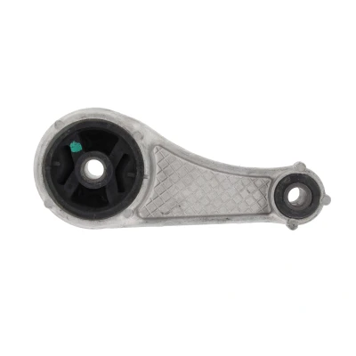 Bilde av CORTECO 21652835 Motorfeste RENAULT: Kangoo I