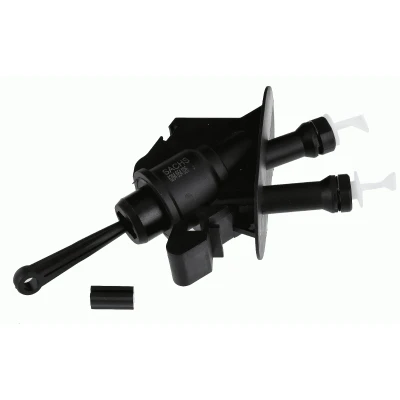 Bilde av SACHS 6284 654 026 Giversylinder