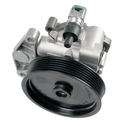 Bilde av Servopumpe BOSCH K S01 000 701