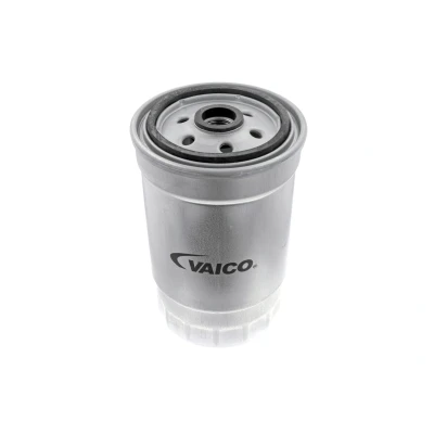 Bilde av VAICO V10 0340 1 Drivstoffilter Påskruingsfilter Original Quality VOLVO: 940 II Stasjonsvogn, 240 I Stasjonsvogn