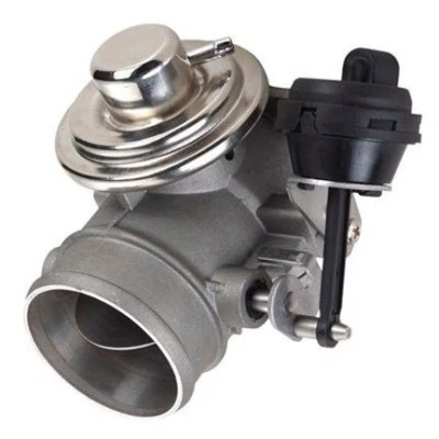 Bilde av MAGNETI MARELLI 571822112151 EGR Ventil