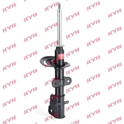 Bilde av KYB Excel G 339271 Støtdemper framaksel gasstrykk torørs fjærbein øvre stift CHRYSLER: GRAND 5OYAGER 5