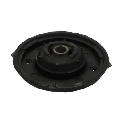 Bilde av KAVO PARTS SSM 10288 Fjærbenslager uten lager PEUGEOT: 3008 I, 5008 I