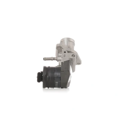 Bilde av DRI 717730066 EGR Ventil elektrisk med tetning BMW: 5 Touring, X3, Sedan
