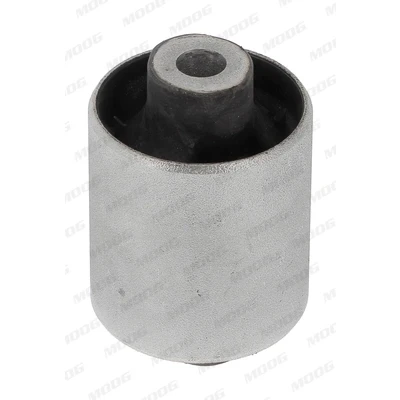 Bilde av MOOG BM SB 17032 Styrestang Lagring ytre, framaksel begge sider 55