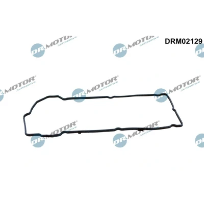 Bilde av DR.MOTOR AUTOMOTIVE DRM02129 Toppdekselpakning MITSUBISHI: COLT 6, ASX SUV, PEUGEOT: 4008 SUV
