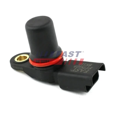 Bilde av Sensor, kamakselposisjon, dacia,nissan,opel,renault,renault trucks,suzuki, 22630 00QAG, 23 73 195 76R, 1DB 00A, 23731 BN701,
