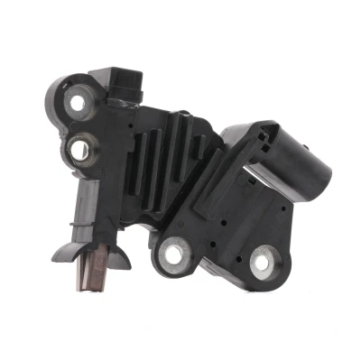 Bilde av BOSCH 1 986 AE0 045 Generatorregulator BMW: 5 Touring, 3 X3