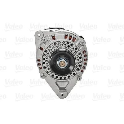 Bilde av VALEO 804745 Slavesylinder FIAT: Doblo I Cargo