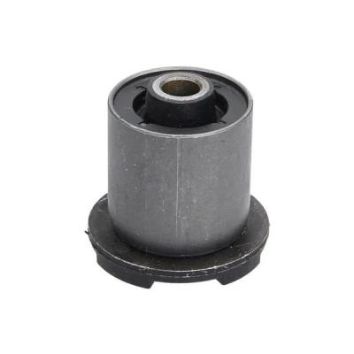 Bilde av Lagring, bærebru, Framaksel nede, opel,vauxhall, 24439582, 352324