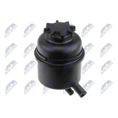 Bilde av Utjevningsbeholder, hydraulikkolje servostyring, bmw, 32416851218