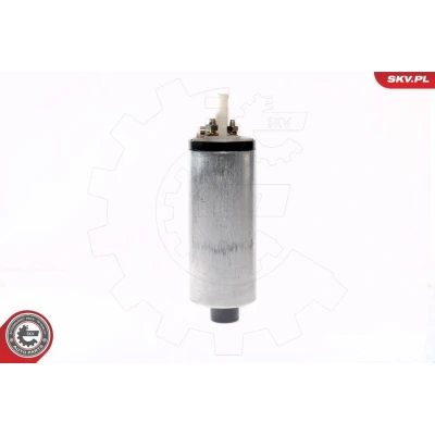 Bilde av Brennstoffpumpe, I drivstoffbeholder, audi, 1106020CJA, 441906087E, 441906091C, 441906091CEF, 441906091E, 441906091F, 4A0906087A, 4D0298