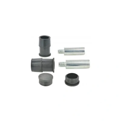 Bilde av Styrebolt, bremseklave, audi,vw, 68052367AA, 7E0698647, K68052367AA
