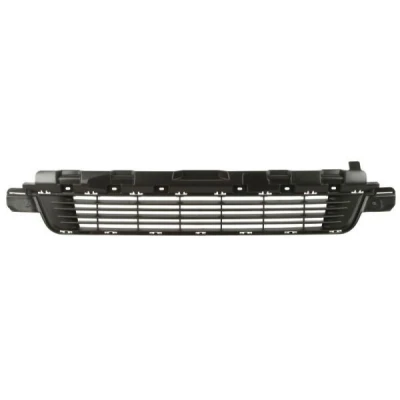 Bilde av BLIC 5703 05 0561910P Ventilasjonsgitter foran CITROËN: Spacetourer