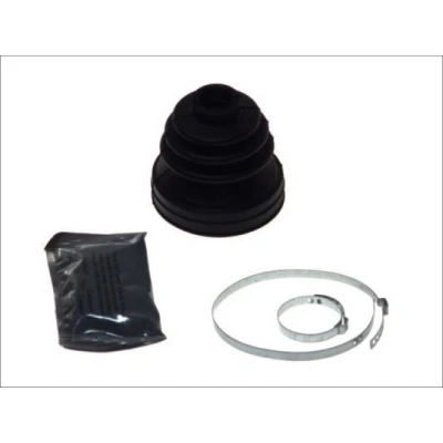 Bilde av PASCAL G6X009PC Drivakselmansjett 86 girkassesiden OPEL: Combo C Varebil / Stasjonsvogn, Corsa Hatchback, TOYOTA: Corolla IX Hatchback