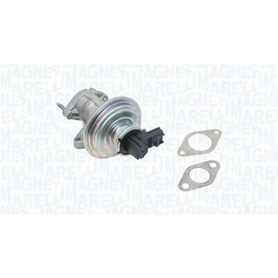 Bilde av Egr ventil, ford transit buss, flak/chassi, skåp, 1120698, 1C 1Q 9D475 AC
