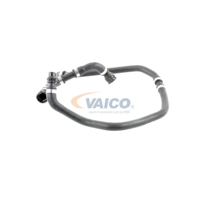Bilde av VAICO V20 1305 Radiatorslange Original Quality BMW: 5 Sedan, Touring, 6 Cabrio