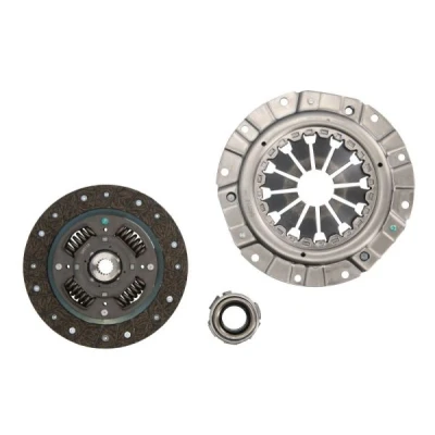 Bilde av NEXUS F18049NX Clutch 190