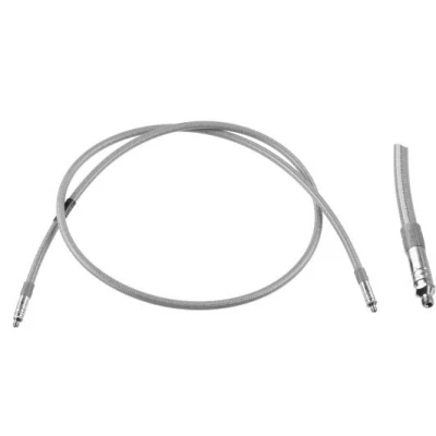 Bilde av TRW Varioflex MV115T Bremseslange