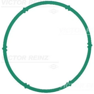 Bilde av REINZ 71 34203 00 Innsugspakning VOLKSWAGEN: Golf 5, Caddy 3, Passat B6 Variant, AUDI: A3 Sportback, SEAT: Toledo 2 Limousine