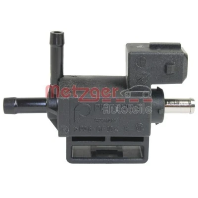 Bilde av METZGER ORIGINAL ERSATZTEIL 0892267 Trykkomformer omkoblingsventil elektrisk VOLVO: V70 2, XC60 I, S60 FORD: Focus 2