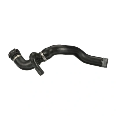 Bilde av GATES 05 3838 Radiatorslange EPDM (etyl propylen dien gummi)