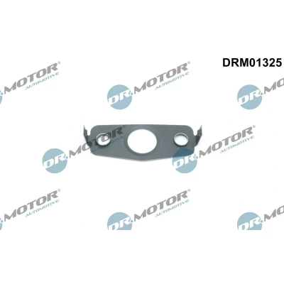 Bilde av DR.MOTOR AUTOMOTIVE DRM01325 Pakninger