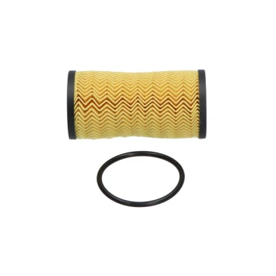 Bilde av Oljefilter, dacia,fiat,mercedes benz,nissan,renault, 1520900Q0J