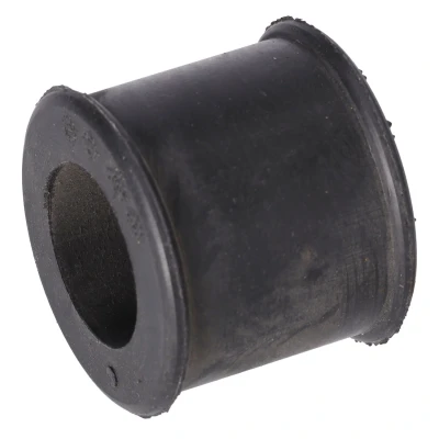 Bilde av FEBI BILSTEIN 19042 Lagring, stabilisator koplingsstang framaksel