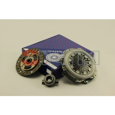 Bilde av Clutchsett, fiat 126, 5888395, 5888513